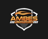 https://www.logocontest.com/public/logoimage/1532665778Ambes Automotive.jpg